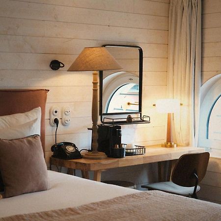 Boutique Hotel Soclo Tuluza Zewnętrze zdjęcie