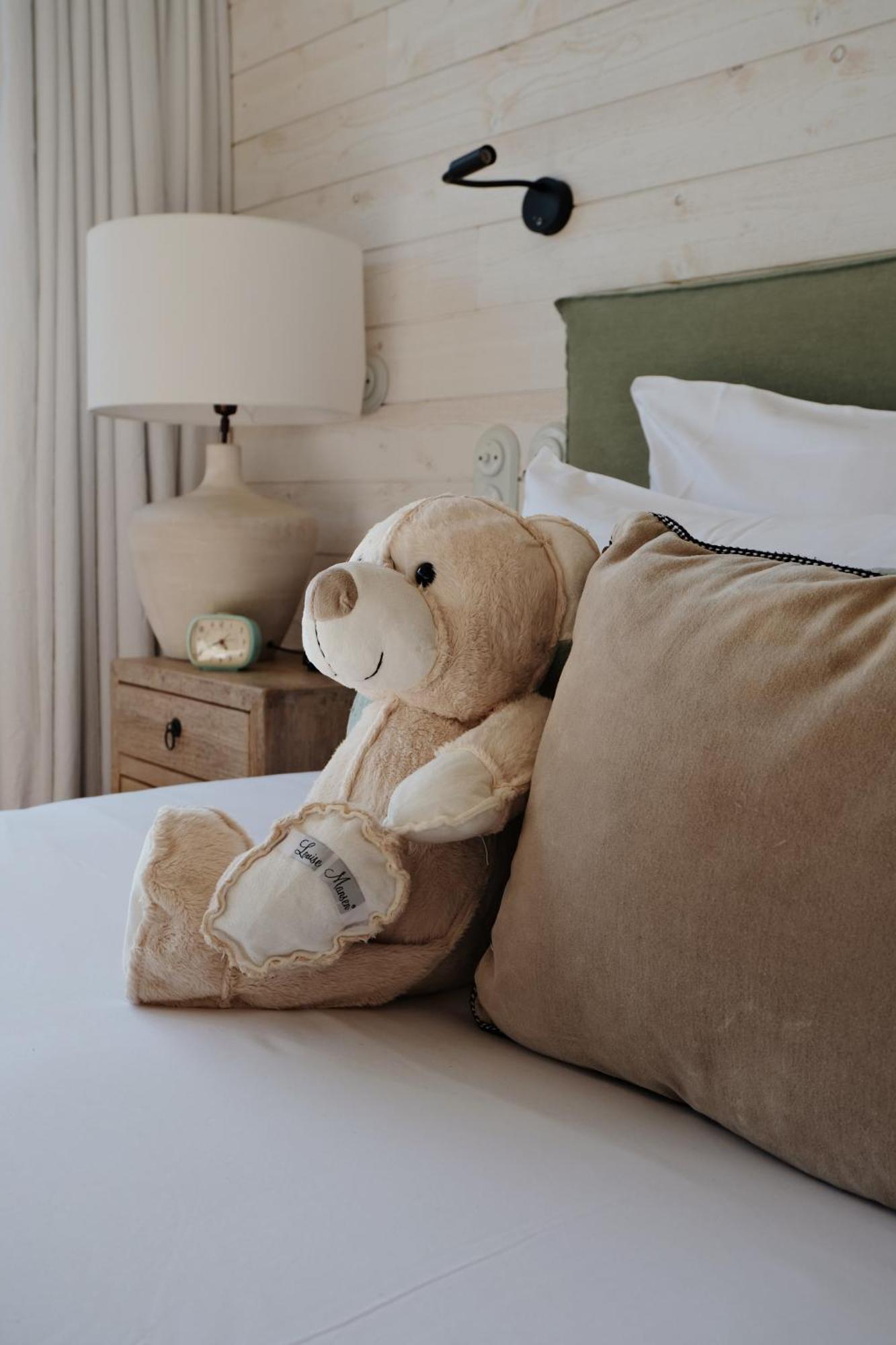 Boutique Hotel Soclo Tuluza Zewnętrze zdjęcie