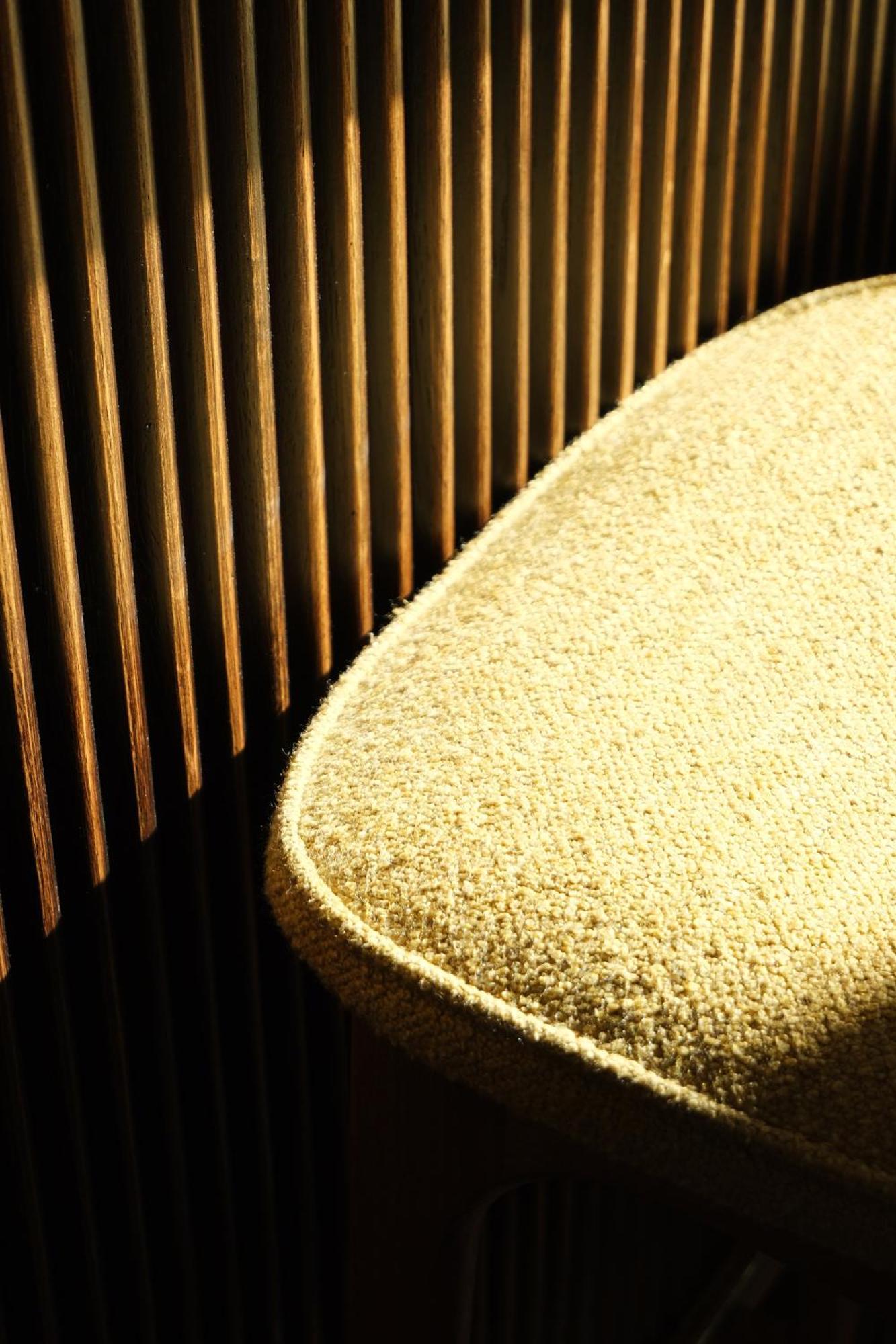 Boutique Hotel Soclo Tuluza Zewnętrze zdjęcie