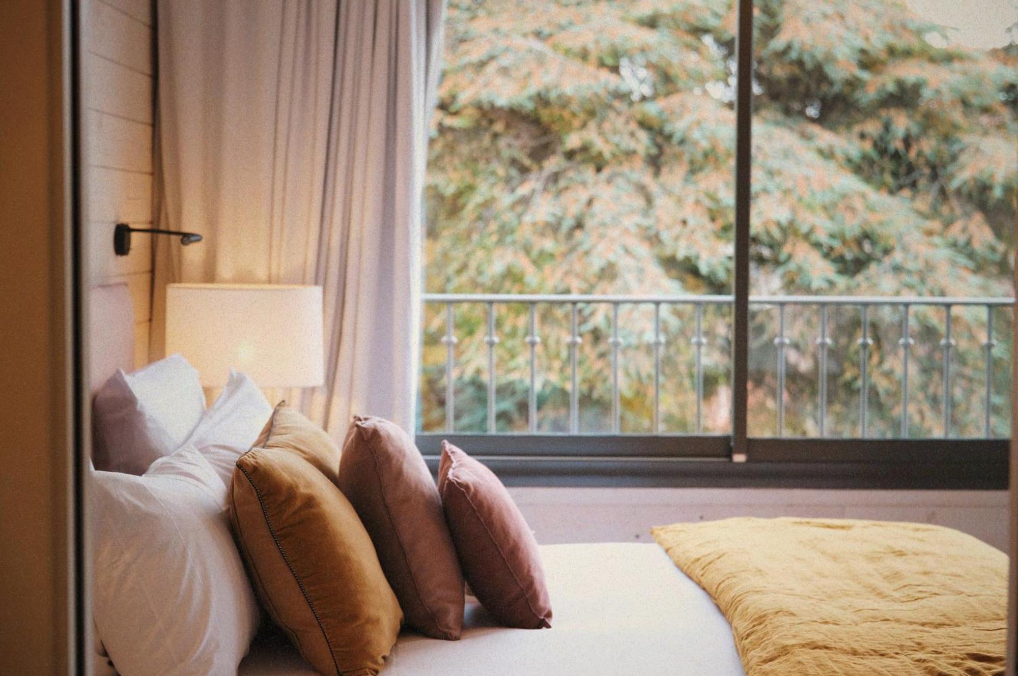 Boutique Hotel Soclo Tuluza Zewnętrze zdjęcie