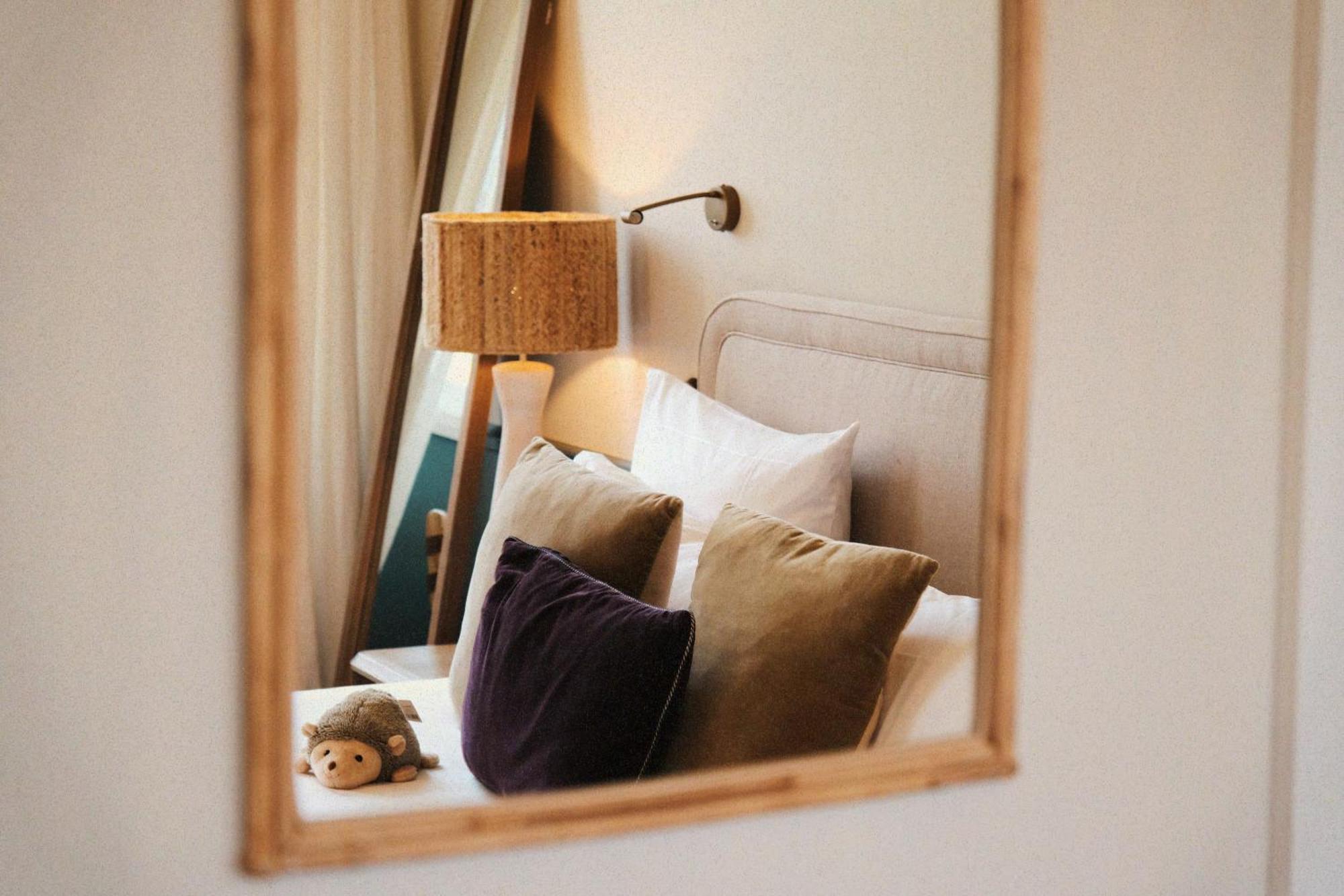 Boutique Hotel Soclo Tuluza Zewnętrze zdjęcie