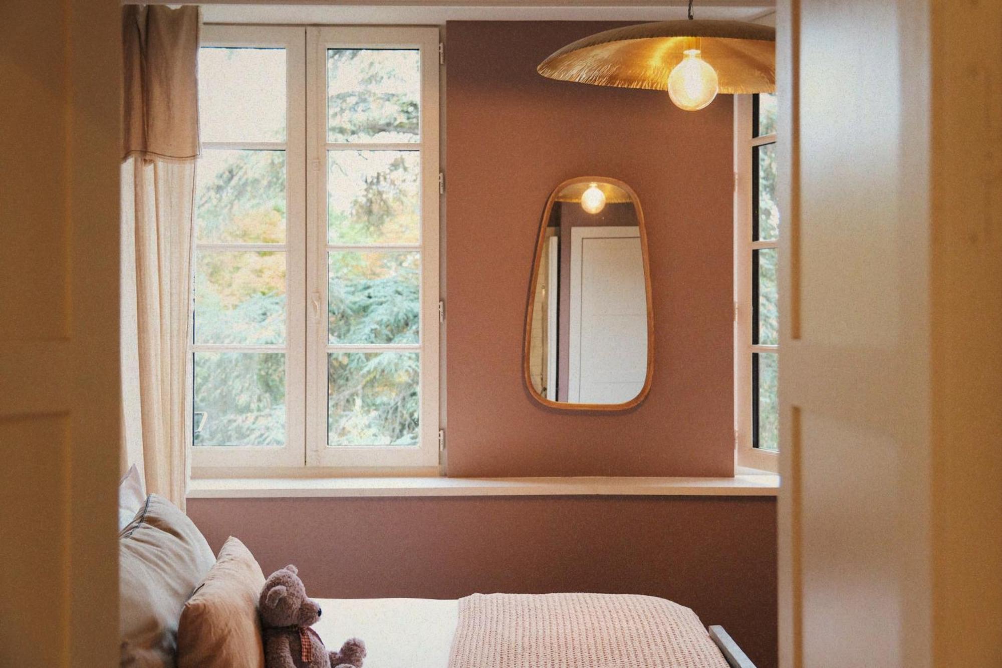 Boutique Hotel Soclo Tuluza Zewnętrze zdjęcie