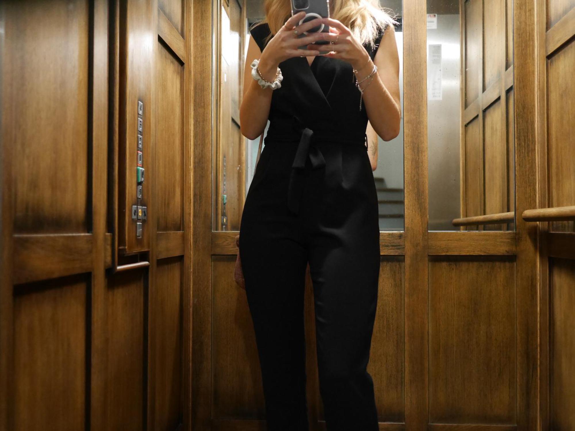 Boutique Hotel Soclo Tuluza Zewnętrze zdjęcie