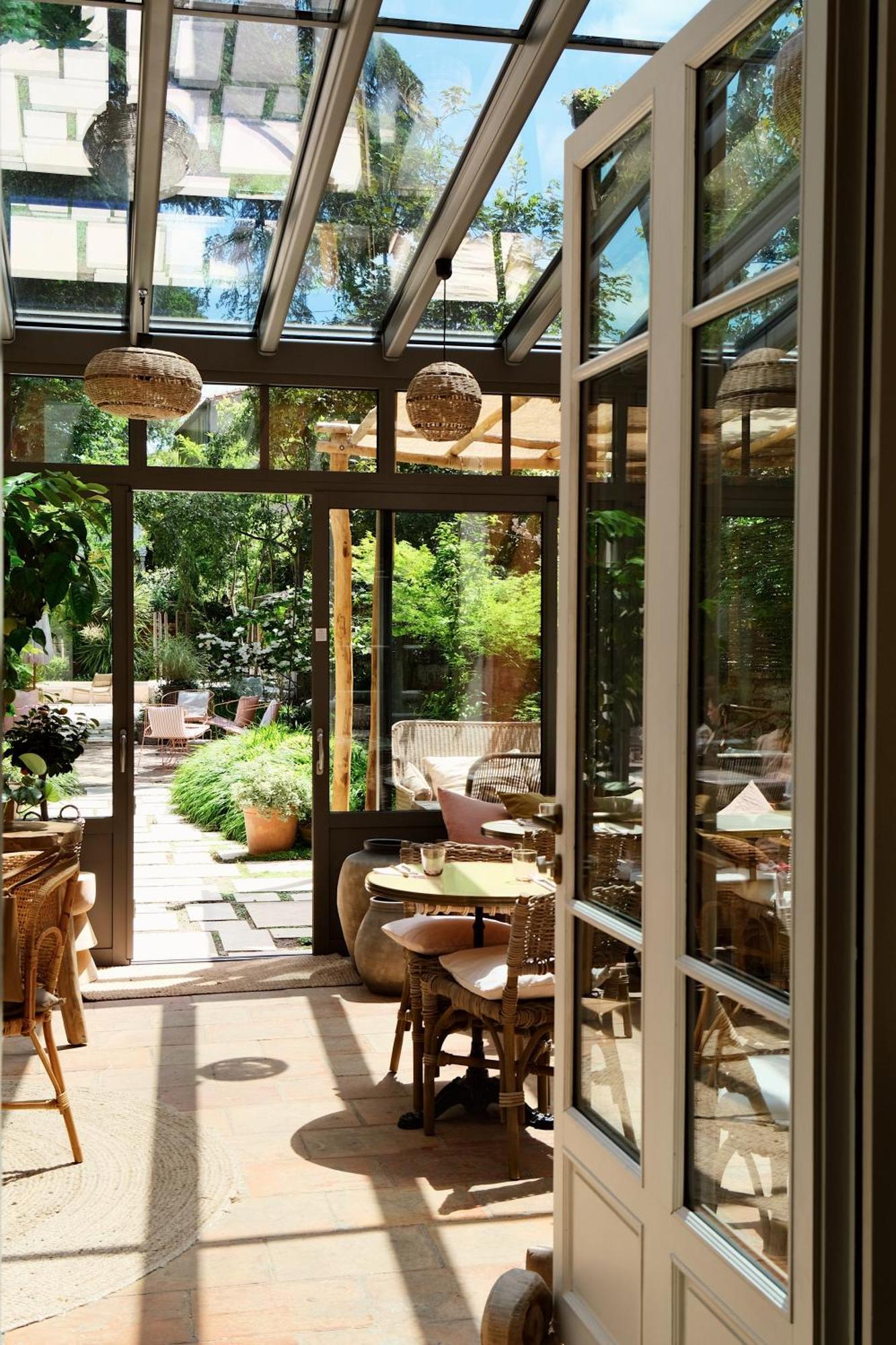 Boutique Hotel Soclo Tuluza Zewnętrze zdjęcie